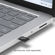 Microsoft Surface Laptop Studio 2: Picture 7 thumbnail