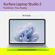 Microsoft Surface Laptop Studio 2: Picture 8 thumbnail