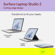 Microsoft Surface Laptop Studio 2: Picture 9 thumbnail