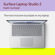 Microsoft Surface Laptop Studio 2: Picture 10 thumbnail