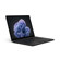 Microsoft Surface Pro 10: Picture 2 thumbnail