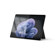 Microsoft Surface Pro 10: Picture 3 thumbnail