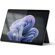 Microsoft Surface Pro 10: Picture 2 thumbnail