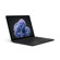 Microsoft Surface Pro 10: Picture 2 thumbnail