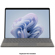 Microsoft Surface Pro 10: Picture 2 thumbnail