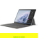 Microsoft Surface Pro 10: Picture 3 thumbnail