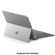 Microsoft Surface Pro 10: Picture 4 thumbnail