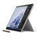 Microsoft Surface Pro 10: Picture 1 thumbnail
