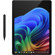 Microsoft Surface Pro 11: Picture 2 thumbnail