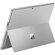 Microsoft Surface Pro 11: Picture 5 thumbnail