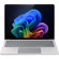 Microsoft Surface Laptop 7: Picture 1 thumbnail