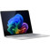 Microsoft Surface Laptop 7: Picture 2 thumbnail