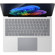 Microsoft Surface Laptop 7: Picture 4 thumbnail