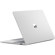 Microsoft Surface Laptop 7: Picture 5 thumbnail