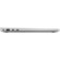 Microsoft Surface Laptop 7: Picture 6 thumbnail