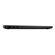Microsoft Surface Laptop 7: Picture 6 thumbnail