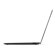 Microsoft Surface Laptop 7: Picture 7 thumbnail