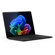 Microsoft Surface Laptop 7: Picture 2 thumbnail