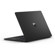 Microsoft Surface Laptop 7: Picture 5 thumbnail