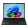 Microsoft Surface Laptop 7: Picture 1 thumbnail