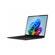 Microsoft Surface Laptop 7: Picture 2 thumbnail