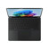 Microsoft Surface Laptop 7: Picture 3 thumbnail