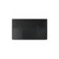 Microsoft Surface Laptop 7: Picture 5 thumbnail