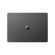 Microsoft Surface Laptop 7: Picture 6 thumbnail