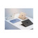Microsoft Surface Laptop 7: Picture 8 thumbnail