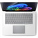 Microsoft Surface Laptop 7: Picture 2 thumbnail