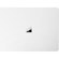 Microsoft Surface Laptop 7: Picture 4 thumbnail
