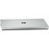 Microsoft Surface Laptop 7: Picture 5 thumbnail