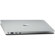 Microsoft Surface Laptop 7: Picture 6 thumbnail