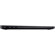 Microsoft Surface Laptop 7: Picture 5 thumbnail