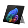 Microsoft Surface Pro 11: Picture 1 thumbnail