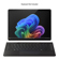 Microsoft Surface Pro 11: Picture 4 thumbnail