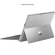 Microsoft Surface Pro 11: Picture 5 thumbnail