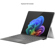 Microsoft Surface Pro 11: Picture 6 thumbnail