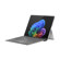 Microsoft Surface Pro 11: Picture 4 thumbnail