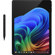 Microsoft Surface Pro 11: Picture 2 thumbnail