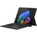 Microsoft Surface Pro 11: Picture 4 thumbnail
