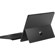 Microsoft Surface Pro 11: Picture 6 thumbnail