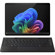 Microsoft Surface Pro 11: Picture 3 thumbnail