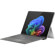Microsoft Surface Pro 11: Picture 4 thumbnail