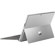 Microsoft Surface Pro 11: Picture 6 thumbnail