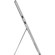 Microsoft Surface Pro 11: Picture 7 thumbnail