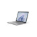 Microsoft Surface Laptop 6: Picture 2 thumbnail