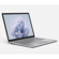 Microsoft Surface Laptop 6: Picture 2 thumbnail