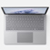 Microsoft Surface Laptop 6: Picture 3 thumbnail