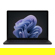 Microsoft Surface Laptop 6: Picture 1 thumbnail